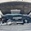 2018-chevrolet-silverado-3500hd-image-9