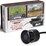 switchback-solo-down-tailgate-backup-camera-gmc-image-1