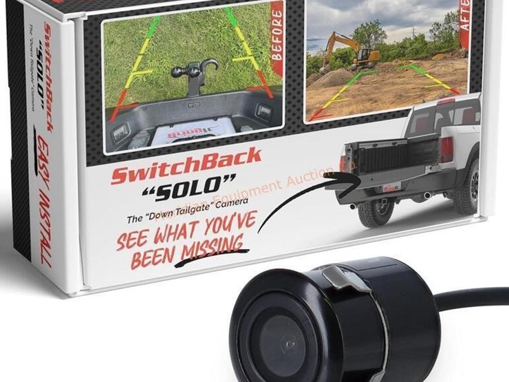 switchback-solo-down-tailgate-backup-camera-gmc-image-1