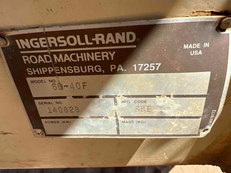 1995-ingersoll-rand-sd40f-image-24
