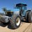 ford-8770-image-2