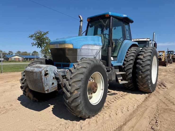 ford-8770-image-2