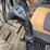 2015-doosan-dx180-lc-3-image-11