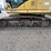 komatsu-pc160-lc-7ka-image-22
