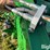 2013-john-deere-608c-image-10