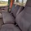 2019-18-freightliner-m2-106-rollback^title^-9506-image-14