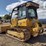 2021-caterpillar-d3-image-50
