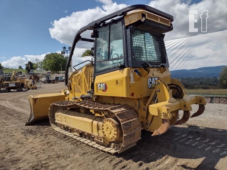 2021-caterpillar-d3-image-50