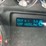 2013-ford-f250-image-6