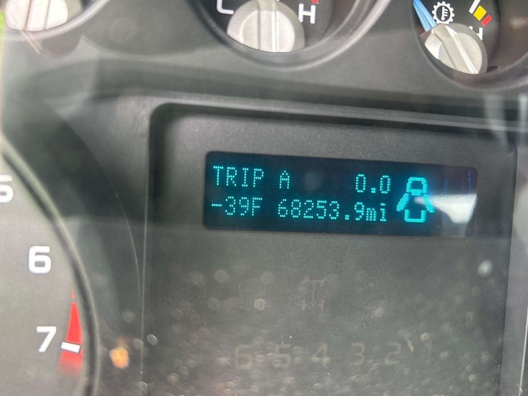2013-ford-f250-image-6