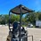 2015-deere-17g-image-56