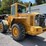 2006-volvo-l70e-image-2