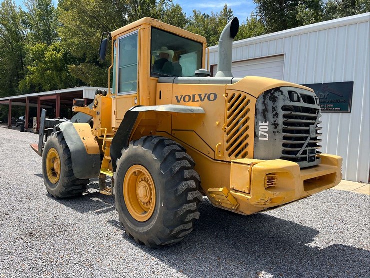 2006-volvo-l70e-image-2