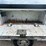 2012-ford-f350-image-22