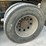 2005-volvo-tri/a-dump-truck-4v5k99gh55n391882-image-62