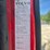 2015-volvo-t/a-hiway-tractor---sleeper-4v4nc9eh5fn-image-10