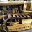 caterpillar-d2-image-56