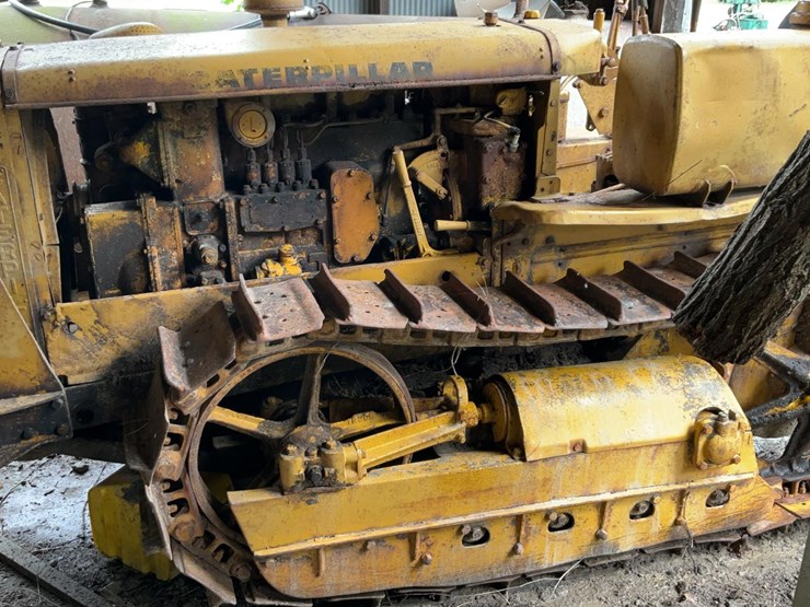 caterpillar-d2-image-56