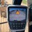 hyundai-hx235-lcr-image-46
