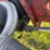 case-ih-2388-image-52