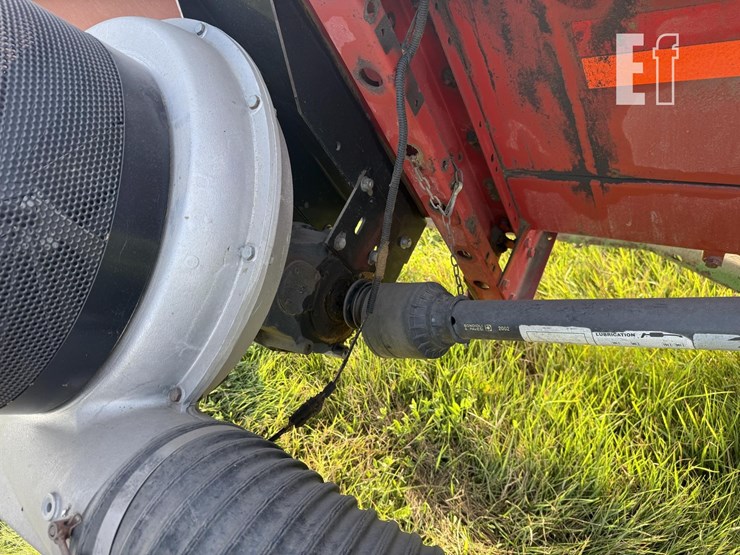 case-ih-2388-image-52