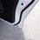 2019-nissan-nv200-image-39