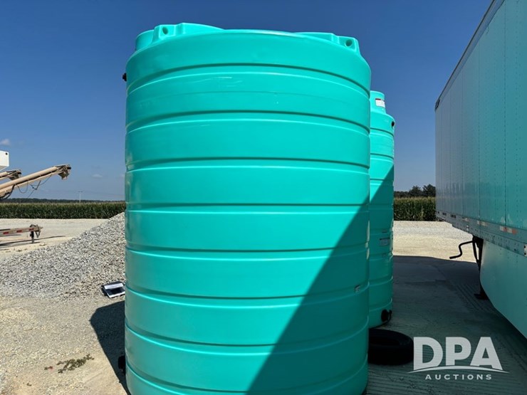 new-endura-plas-tank-(dr12078)-image-3