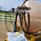 ag-chem-500-image-11