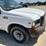2002-ford-f250-image-16