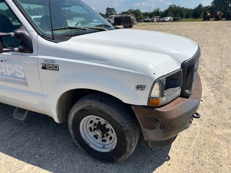 2002-ford-f250-image-16