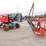 2019-skyjack-sj46aj-image-3