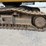 komatsu-pc240ll-image-17