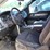2014-ford-f150-image-7