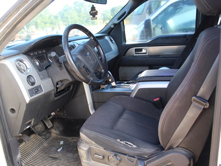 2014-ford-f150-image-7