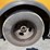 2008-chevrolet-express-school-bus-image-21