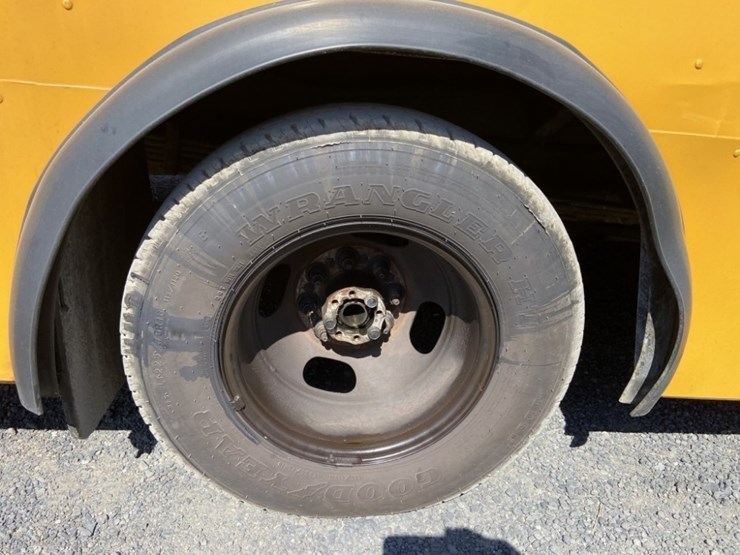 2008-chevrolet-express-school-bus-image-21
