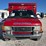 2005-ford-e450-image-34