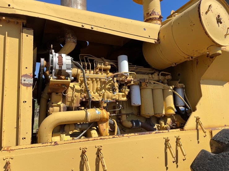 #1009-•-large-loader-(alamogordo,-nm)-image-9