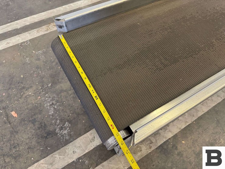 conveyor---syracuse,-ut-image-11