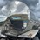 stainless-steel-7000-gallon-tanker-image-2