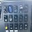 2012-mack-cxu613-t/a-truck-tractor-image-29