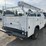 2001-ford-f550-sd-image-4