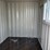 #1310-•-10-ft-container-image-3