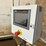southern-mark-industries-check-weighers---syracuse,-ut-image-23
