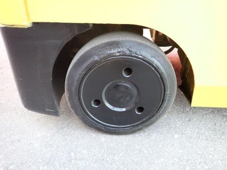 2017-caterpillar-2c3000-image-49