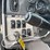 2013-peterbilt-388-image-27