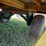 steel-wagon-(66"x9'9")-image-5