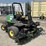 john-deere-3235c-image-7