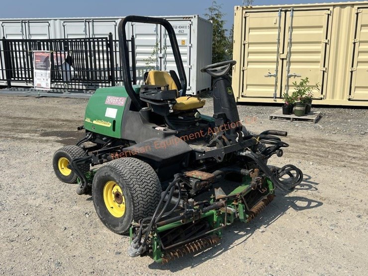 john-deere-3235c-image-7