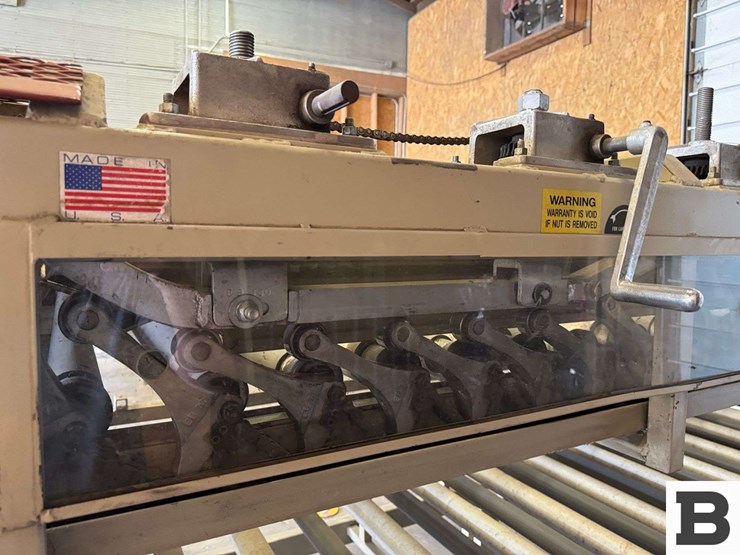 ernst-rolling-sizer---syracuse,-ut-image-11